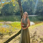 Haley Walton - @haleymaureenwalton - Instagram