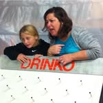 Maureen Flannery Walton - @waltonmaureen78 - Instagram
