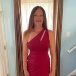 Maureen McCole Walton - @chickenbonemo - Instagram