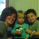Maureen Walton - @maureen.walton.79 - Instagram