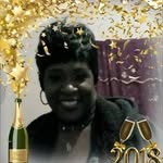 Maureen Walton - @maureen.walton.5036 - Instagram