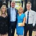Maureen Walton - Facebook