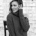 Maureen Walton - Facebook