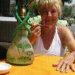 Maureen Walton - @maureenwalton10 - Instagram