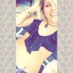 Maureen Walton - @maureenwalton7044 - Instagram