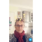 Maureen Walton - @maureenwalton17 - Instagram
