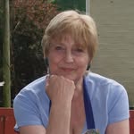 Maureen Walton - @maureenwalton7156 - Instagram