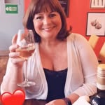 Maureen Walton - @maureen.walton.92 - Instagram