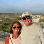 Maureen Walton - @maureenqwalton - Instagram