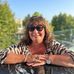 Maureen Walton - Facebook