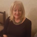 Maureen Walton - @maureenwalton1 - Instagram