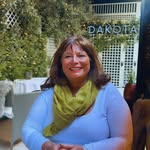 Maureen Walton - @maureenwalton38 - Instagram