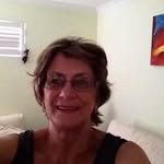 Maureen Walton - @maureen.walton.777 - Instagram