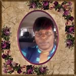 Maureen Walton - @maureen.walton.752 - Instagram