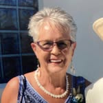 Maureen Walton - @maureenwalton849 - Instagram