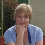 Maureen Walton - @mummybear25 - Instagram