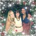 Maureen Walton - Facebook
