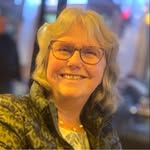 Maureen Walton - @mowaltona - Instagram