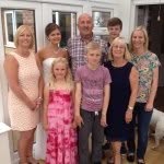 Maureen Walton - @mo_walton - Instagram