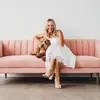Maureen Walton - @maureenwalton7 - TikTok
