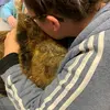 Maureen Walton - @in.the.moe_ment - TikTok