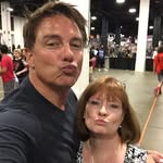 Maureen Walton - @moelizabeth2 - Instagram