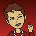 Maureen Walton - Facebook