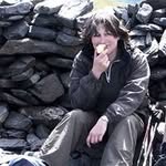 Maureen Walton - @waltonmaureen42 - Instagram