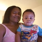 Maureen Walton - @sharmaine.williams.3994 - Instagram