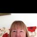 Maureen Walton - Facebook