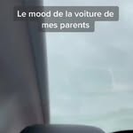 Maureen Walton - @maureen.walton.7739 - Instagram