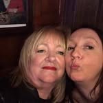 Maureen Walton - @maureenwalton6464 - Instagram