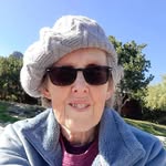 Maureen Walton Art - @maureenwalton.art - Instagram