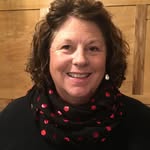 Maureen Walton Howard - @maureenwalton.howard - Instagram