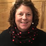 Maureen Walton Howard - @maureen.walton.howard - Instagram