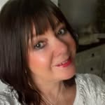 Maureen Walton Parker - @waltonmokyle - Instagram