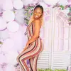 baby Anji - @maureenwanjiku713 - TikTok