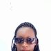 Maureen De Wan - Facebook
