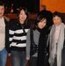 Maureen Wan - Facebook