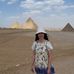 Maureen Wan - Facebook