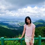 Maureen Wan - @maureenwan - Instagram