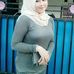 Maureen Wan - Facebook