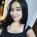 Maureen Wan - Facebook