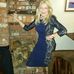 Maureen Wan - Facebook
