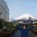 Maureen Wan - Facebook