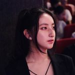 Maureen Wang - @maureenwang0226 - Instagram