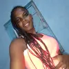 Maureen Wangui - @maureenwangui887 - TikTok