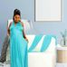 Maureen Wanja - Facebook