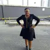 Maureen Wanjah - @maureenwanjah - TikTok
