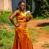 maureen wanjah - @maureenwanjala43 - TikTok